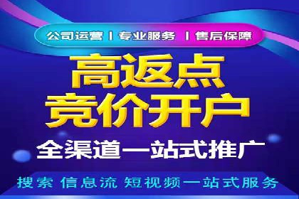 案例分享：SEM竞价托管助力企业增长